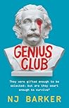 Genius Club