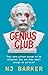 Genius Club
