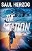 The Station (Lance Spector Thrillers)