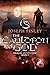 The Cauldron Of God: An Epic Medieval Fantasy (The Dragon-Myth Cycle Book 3)