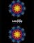 Mandalas: Coloring for Calm...