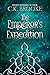 The Emperor's Expedition by C.K. Brooke