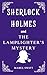 Sherlock Holmes and The Lamplighter's Mystery by Mabel Swift