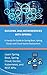 Building Java Microservices...