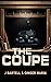 The Coupe