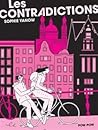Les contradictions