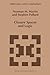 Closure Spaces and Logic (M...
