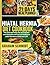 Hiatal Hernia Diet CookBook...