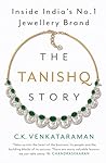 The Tanishq Story...