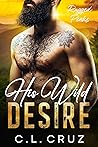 His Wild Desire