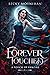 Forever Touched (A Touch of...