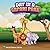 Day In A Safari Park (The W...