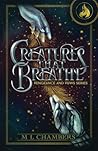 Creatures that Br...