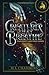 Creatures that Breathe by M.L. Chambers