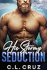 His Stormy Seduction