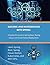 Building Java Microservices with Spring: A Hands-On Guide to Spring Boot, Spring Cloud, and Cloud-Native Deployment: Learn Spring Boot, Spring Cloud, Docker, Kubernetes, and REST APIs