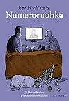 Numeroruuhka