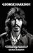 George Harrison by Eric O. Michaelson