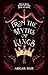 From the Myths of Kings (Myths of Revelore Book 2)