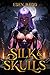 Vengeance (Silk & Skulls #1)