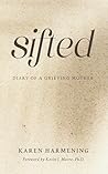 Sifted: Diary of ...