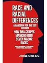 Race and Racial Differences