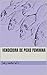 Vendedora de peixe feminina (Curtas Histórias) (Portuguese Edition)