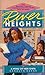 A Mind of Her Own (River Heights, #13)
