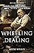 Wheeling and Dealing (The Sisters, Texas #18)