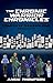 The Chronic Warrior Chronicles, Complete Season One, Episodes 1-5
