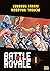 Battle Royale, Volume 1 (Battle Royale, #1-3)