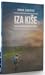 Iza kise by Srdjan Zirojevic