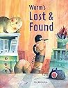 Worm's Lost & Found