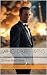 Who Dares Wins: A James Bon...