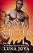 Devil of a Shifter: A Grimm...