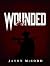Wounded