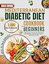 Mediterranean Dia...