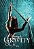 Gravity (French Edition)