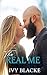 The Real Me (Broken Love Bo...