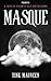 Masque by Tink Mauveen