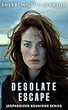 Desolate Escape