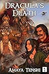 Dracula's Death
