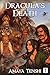 Dracula's Death by Amaya Tenshi