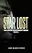 Star Lost: The Luccee Winte...
