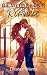 Remodeling Romance