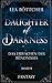 Daughter of Darkness by Lea Böttcher