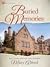Buried Memories (Hearts in Peril Series, #1)