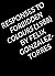 Responses to "Forbidden Col...