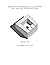 Discrete Differential Geometry: An Applied Introduction