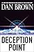 Deception Point
